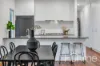 173B Gorge Road, Paradise, SA 5075-Image