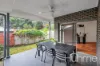 173B Gorge Road, Paradise, SA 5075-Image