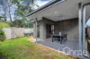 173B Gorge Road, Paradise, SA 5075-Image