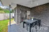 173B Gorge Road, Paradise, SA 5075-Image