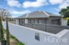 173B Gorge Road, Paradise, SA 5075-Image