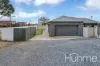 173B Gorge Road, Paradise, SA 5075-Image