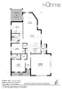 173B Gorge Road, Paradise, SA 5075-Image