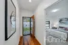 173B Gorge Road, Paradise, SA 5075-Image