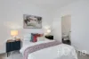 173B Gorge Road, Paradise, SA 5075-Image
