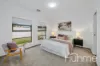 173B Gorge Road, Paradise, SA 5075-Image