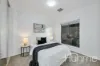 173B Gorge Road, Paradise, SA 5075-Image