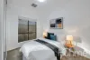 173B Gorge Road, Paradise, SA 5075-Image