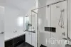 173B Gorge Road, Paradise, SA 5075-Image