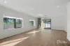 173B St Killian St, White Hills, Vic 3550