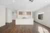 173B St Killian St, White Hills, Vic 3550-Image