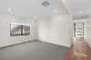173B St Killian St, White Hills, Vic 3550-Image