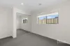 173B St Killian St, White Hills, Vic 3550-Image