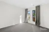 173B St Killian St, White Hills, Vic 3550-Image