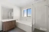 173B St Killian St, White Hills, Vic 3550-Image