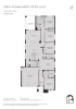 173B St Killian St, White Hills, Vic 3550-Floorplan