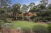 174-176 Tindals Road, Park Orchards, Vic 3114