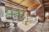 174-176 Tindals Road, Park Orchards, Vic 3114-Image