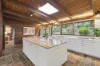 174-176 Tindals Road, Park Orchards, Vic 3114-Image