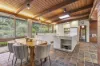 174-176 Tindals Road, Park Orchards, Vic 3114-Image