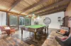 174-176 Tindals Road, Park Orchards, Vic 3114-Image
