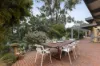 174-176 Tindals Road, Park Orchards, Vic 3114-Image