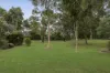 174-176 Tindals Road, Park Orchards, Vic 3114-Image