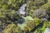 174-176 Tindals Road, Park Orchards, Vic 3114-Image