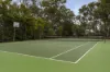 174-176 Tindals Road, Park Orchards, Vic 3114-Image