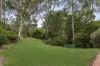 174-176 Tindals Road, Park Orchards, Vic 3114-Image