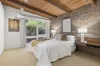 174-176 Tindals Road, Park Orchards, Vic 3114-Image