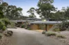 174-176 Tindals Road, Park Orchards, Vic 3114-Image