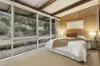174-176 Tindals Road, Park Orchards, Vic 3114-Image