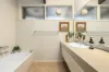 174-176 Tindals Road, Park Orchards, Vic 3114-Image