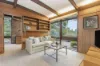 174-176 Tindals Road, Park Orchards, Vic 3114-Image