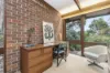 174-176 Tindals Road, Park Orchards, Vic 3114-Image