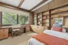 174-176 Tindals Road, Park Orchards, Vic 3114-Image