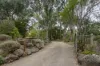 174-176 Tindals Road, Park Orchards, Vic 3114-Image