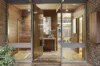 174-176 Tindals Road, Park Orchards, Vic 3114-Image