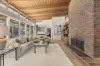 174-176 Tindals Road, Park Orchards, Vic 3114-Image