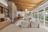 174-176 Tindals Road, Park Orchards, Vic 3114-Image