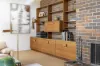 174-176 Tindals Road, Park Orchards, Vic 3114-Image