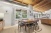 174-176 Tindals Road, Park Orchards, Vic 3114-Image