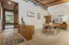 174-176 Tindals Road, Park Orchards, Vic 3114-Image