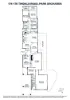 174-176 Tindals Road, Park Orchards, Vic 3114-Floorplan