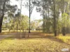 174-218 Mollenhagen Road, Stockleigh, Qld 4280