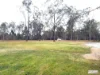 174-218 Mollenhagen Road, Stockleigh, Qld 4280-Image