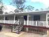174-218 Mollenhagen Road, Stockleigh, Qld 4280-Image