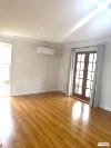 174-218 Mollenhagen Road, Stockleigh, Qld 4280-Image