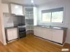 174-218 Mollenhagen Road, Stockleigh, Qld 4280-Image